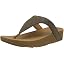 Brown Bronze 012