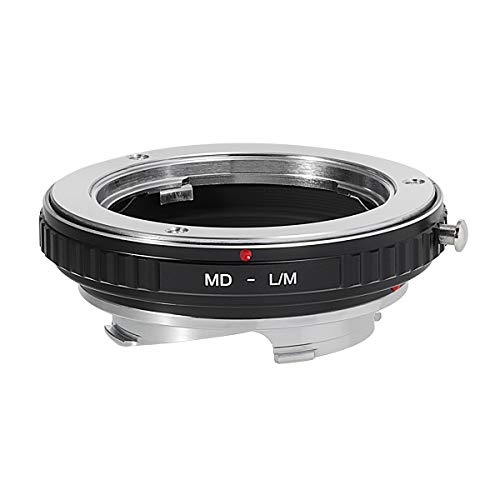 KOMURANON 28mm F2.5 SRマウント ライカMアダプター付 KOMURANON 28mm F2.5 ライカMマウントアダプター付