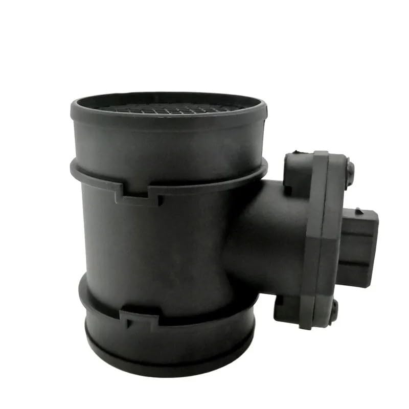 Evita tirones con el sensor 0280217125 VOGGWBMQ para fallos de motor 4