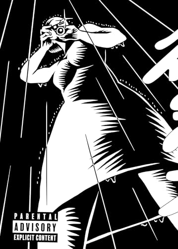 彼岸花 (トーチコミックス)