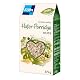 Kölln Hafer-Porridge Nuss