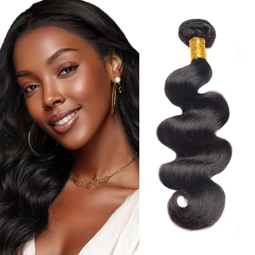 50g 1GX 1B �{�f�B�E�F�[�u�o���h���w�A�G�N�X�e���V���� 12