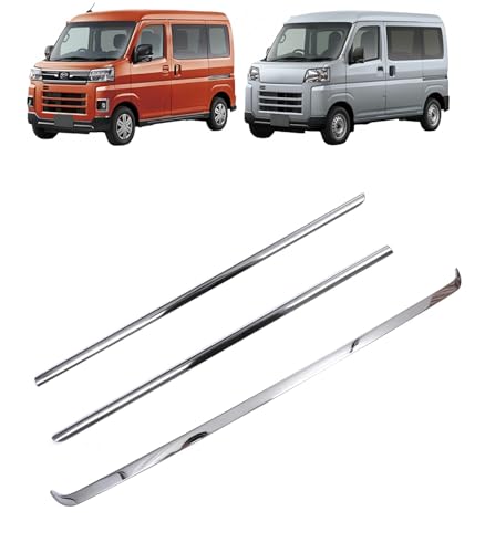 VrayKnol V^ Ag[ S700V/S710V Ή 2022N`TChEBhEg+AEBhEK[jbV gt[ EFU[Xgbv[ th~ XeX ʎdグ bL[ O JX^ p[c 3PCS F