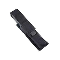 Amazon.co.jp: EXCELLENT ELITE SPANKER シングル弾倉ポーチ