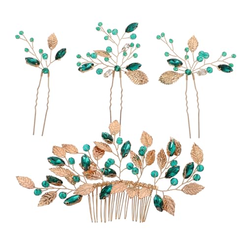 4 wAsR[Zbg ̔̋ {̃wAANZT[ Ԃ̂񂴂 CXg[̃wANbv ̃wANbv wAX^COANZT[  Green