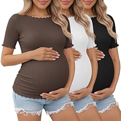 Black, White, Coffee