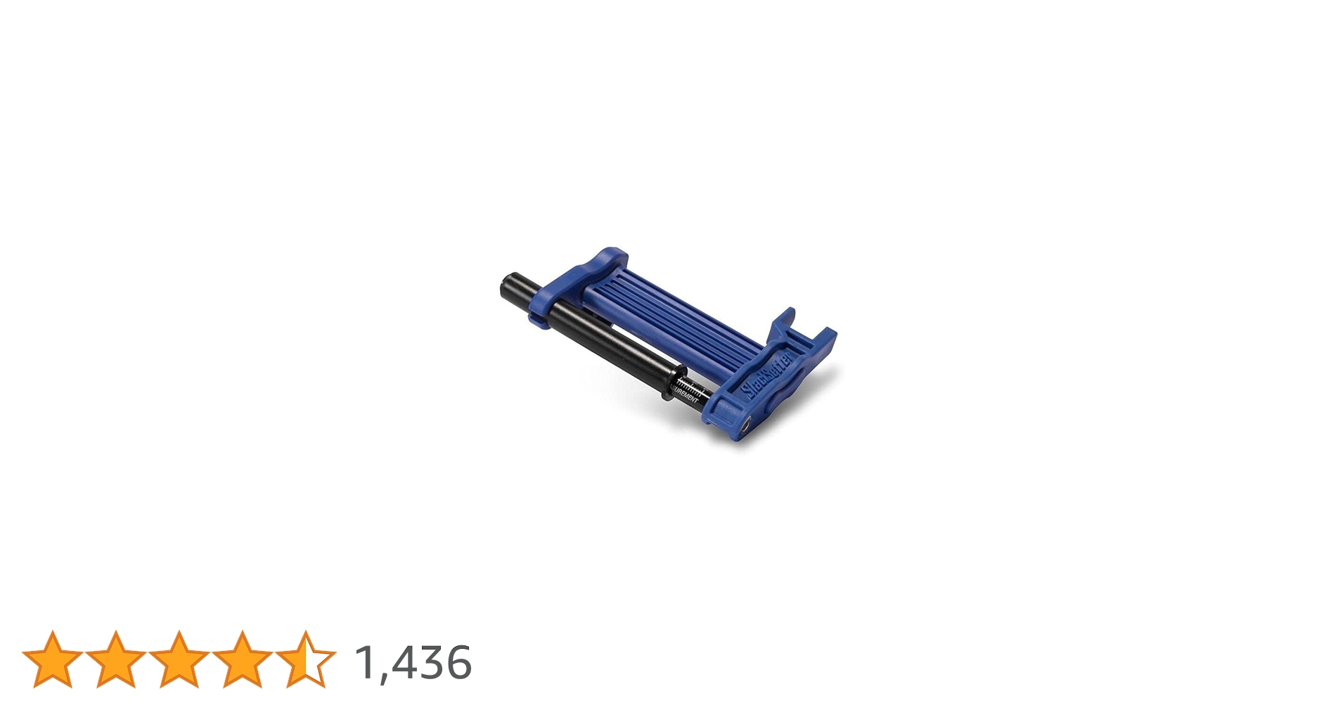 4175Lrh8J0S.jpg_BO30,255,255,