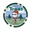 Trees Chip