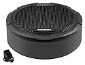 Hifonics MRX200A | 20 cm (8") Aktiv-Subwoofer für Reserverad Hifonics MRX200A | 20 cm (8") Aktiv-Subwoofer für Reserverad