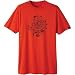 prAna Men's Mindful T-Shirt