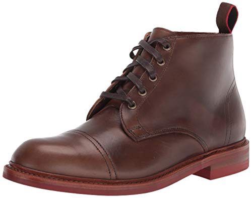 Image of Allen Edmonds Men's Patton Wp