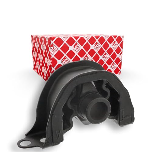 febi bilstein 18225 Motorlager, 1 Stück