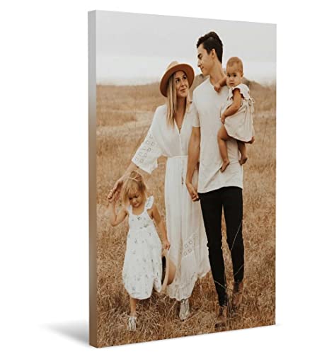 TNMGD Personalized Wall Art (16x24)