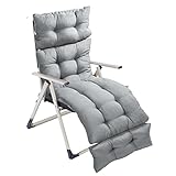 Améliorez votre espace de vie avec notre coussin de chaise à bascule, conçu à la fois pour le confort et le style. Son design simple mais élégant complète facilement divers thèmes de décoration d'intérieur. Fabriqué avec des matériaux de qualité, ce coussin offre le soutien parfait pour la détente. Idéal pour tout fauteuil à bascule, il transforme votre siège en une retraite confortable.