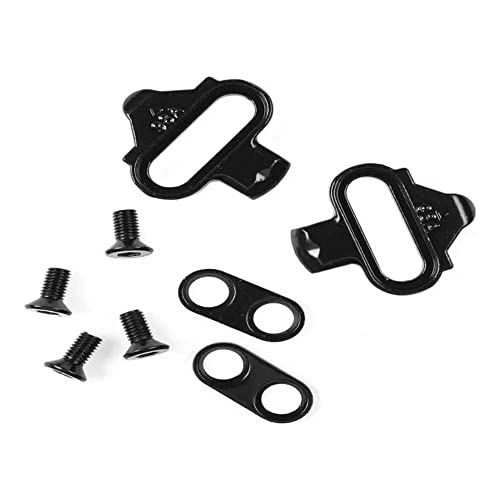 Tacos Taquinhos Wellgo Mtb 98A