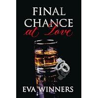 Final Chance At Love