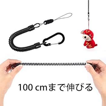 NANA ガシャポンセット(キーチェーン、ピンズ、ストラップ) NANA ガシャポンセット(キーチェーン、ピンズ、ストラップ)