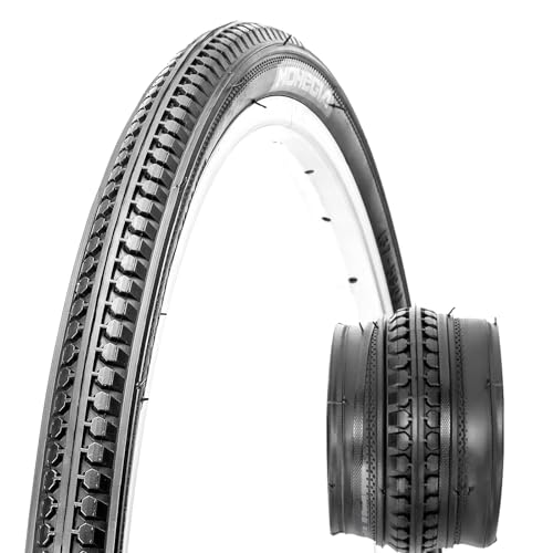MOHEGIA 1{ 26×1 3/8 ] ^CF26C` 37-590 y ϖ Xʋ A[ooCNA}}`Ή - ܂肽ݎ p^C - ubN