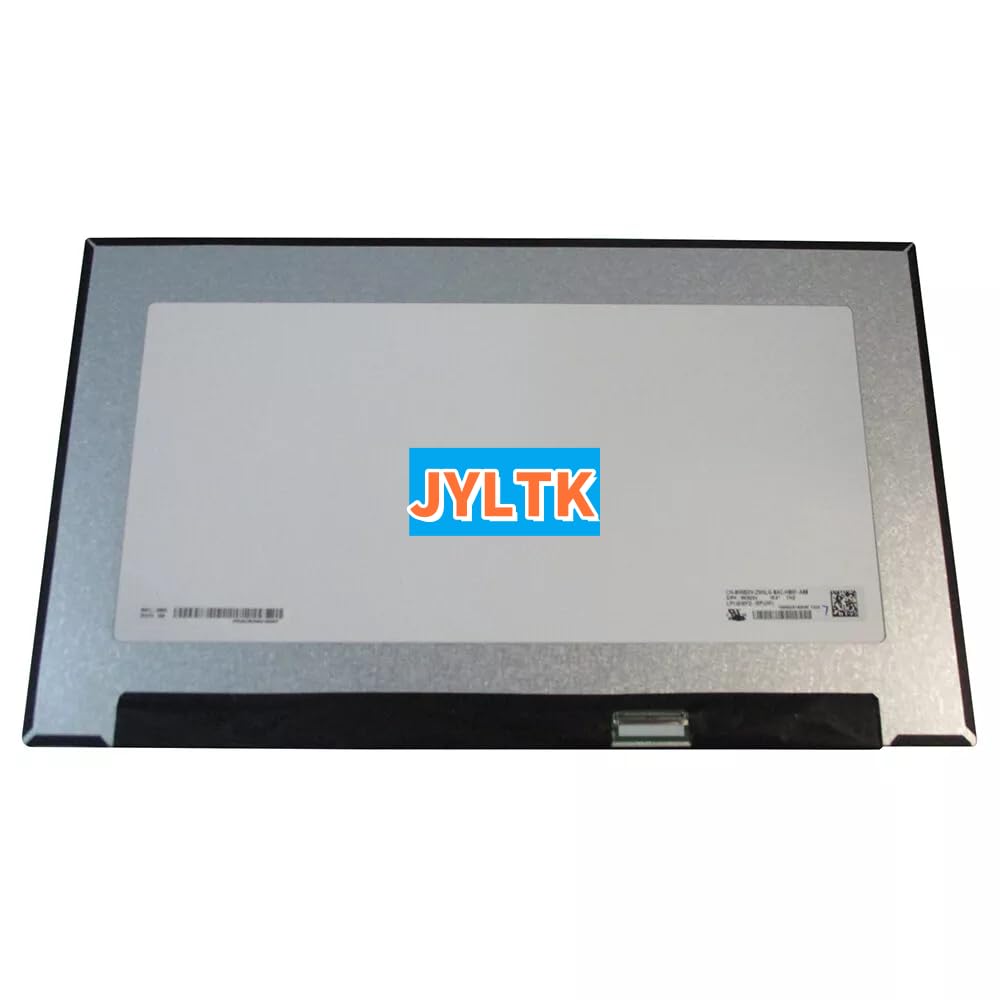 Écran DEL 14,0 mat convient pour HP SPS 845194-001 IPS Full-HD 1920x1080