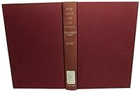 Kate Chase for the defense 0396063306 Book Cover