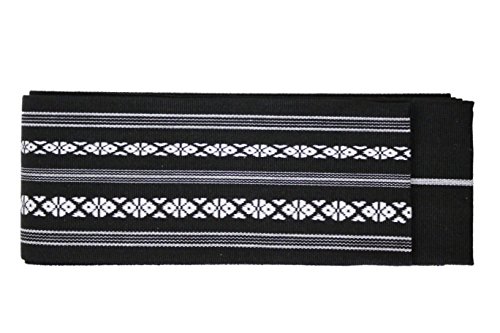 Cintura tradizionale kimono yukata giapponese