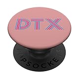 Photo Gallery dtx dallas tx design lineare retrò popsockets popgrip intercambiabile Photo Gallery dtx dallas tx design lineare retrò popsockets popgrip intercambiabile