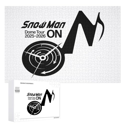 WO\[pY 1000s[X SnowMan Xm[} ؐpY  Ǌ|ǉ [P[Xt eqQ[ SҌ 蕨 a LO v[g