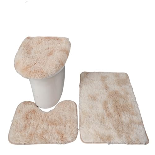 Farigrut gC}bg t^Jo[ 3_Zbg ֍Jo[ 􂦂 ӂӂ/z  gC  V[g ~ U^ O^ p YȂ @ ׂɂ n  hL 19.68" x 31.5" (L)