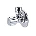 Produktbild Schell 049120699 Comfort Eckventil kurze Bauform