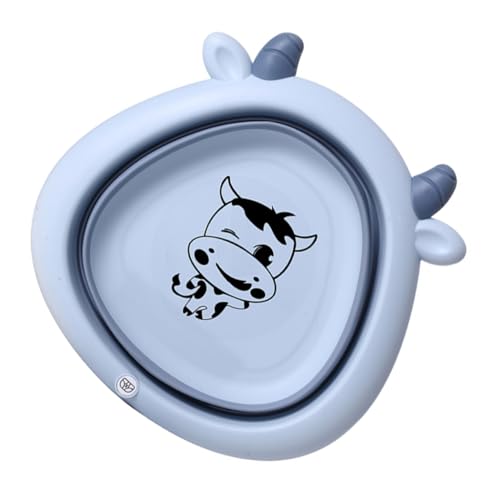 Hoement ȃJ[fUC̐܂肽ݎxr[ʊ Xy[Xߖł