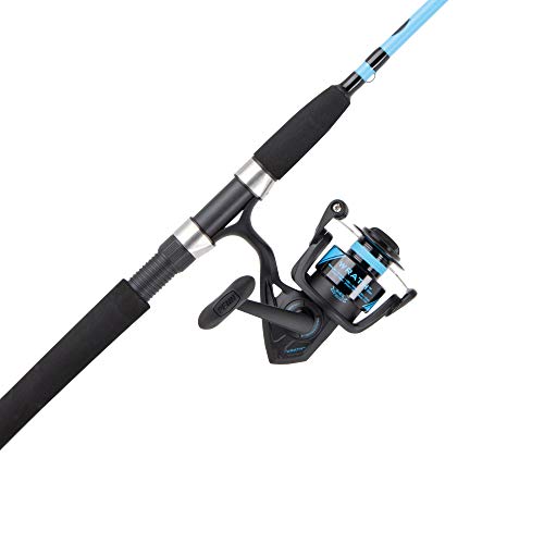 Penn-fishing-combos