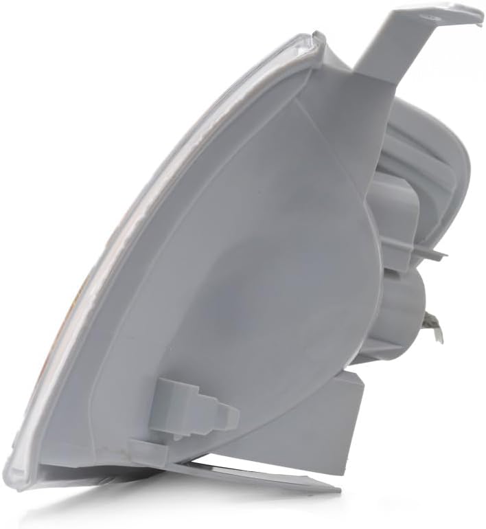 For 2005 2006 Toyota Tundra Signal Light Passenger Side | Access/Regular Cab | Replacement For TO2531148 | 81510-0C040