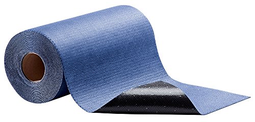 New Pig Premium Garage Shelf Liner with Grippy Technology, 16" x 50' Roll