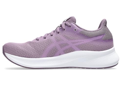 Image of Asics Women Patriot 13 Running Shoe