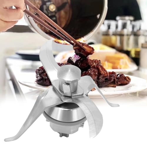 Encuentra reviews de Thermomix nueva sin que puedes comprar esta semana. 3 Imagen adicional