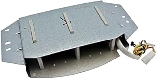 RESISTANCE suszarka do prania efe330 F efe8731 F e4 C1veffd pralka Brandt bwd181t