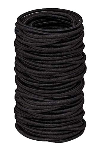 ManbandsTM Hair Control Ties 7