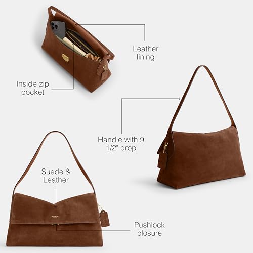 Amazon.com: Coach: Bags Amazon.com: Coach: Bags