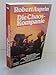 Produktbild Die Chaos-Kompanie: Die verrücktesten Soldaten des Universums, Bd. 1 (Science Fiction. Bastei Lübbe Taschenbücher)