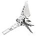 LEGO Imperial Shuttle Tydrium