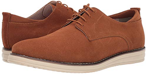 Image of English Laundry Mens Nathan