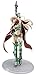 Queen's Blade - Alleyne PVC Figure by Megahouse