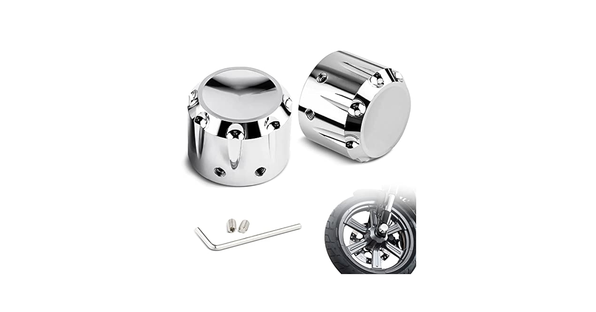 その他 Made in U.S.A  American Catalog $_57.JPG?set_id=880000500F