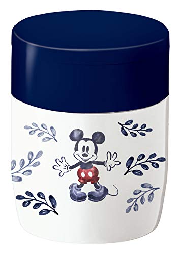 AXx ۉ`W[ ~bL[ 300ml ۉEۗX[v{g HLB-SR300C(MC18)