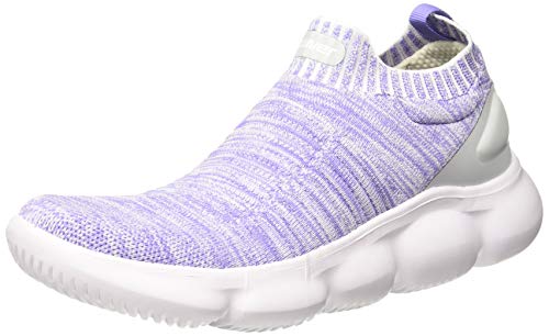 Power Women Mello Dexter Running Shoes