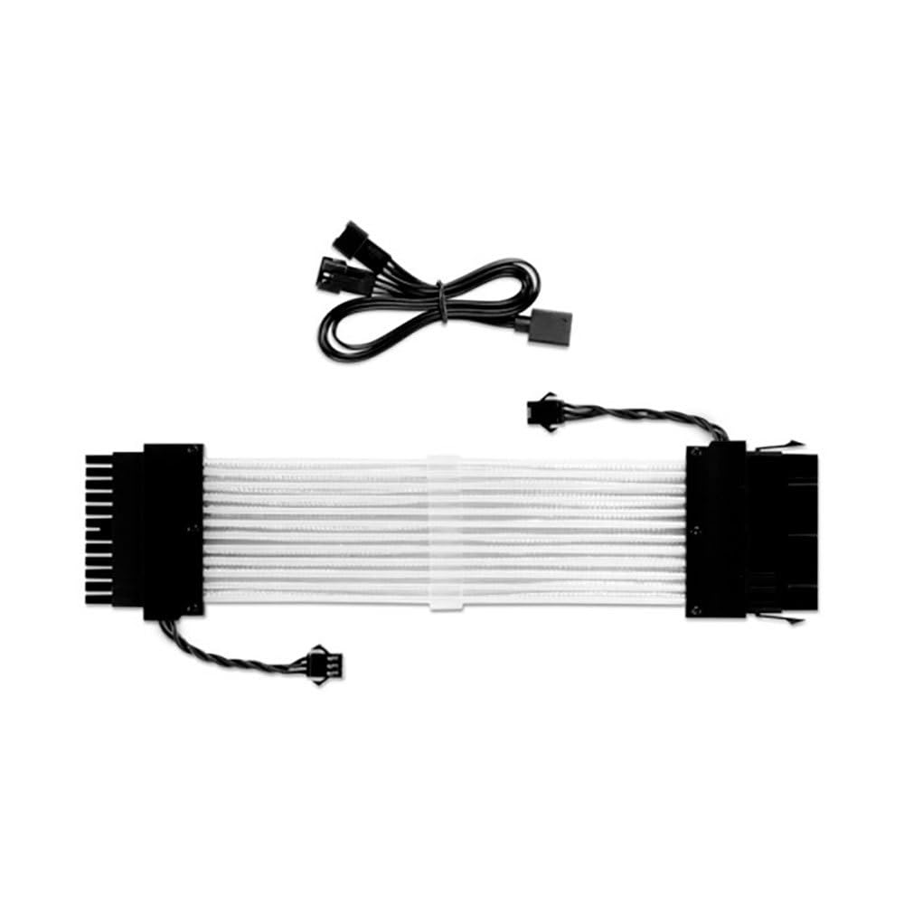 Kullanım kılavuzu Sharkoon MK2 RGB ( Türk - 20 sayfalar Kullanım kılavuzu Sharkoon MK2 RGB ( Türk - 20 sayfalar