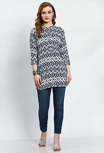Image of Designer Top for Women