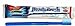 ReadyBrush Prepasted Toothbrushes 144/Bx -""MADE IN USA"