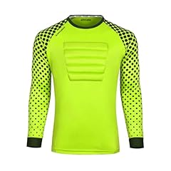 Kd1-fluorescent / Lime Green