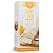 Tastefully Simple Sunny Lemon Pound Cake & Icing Mix - 17 oz